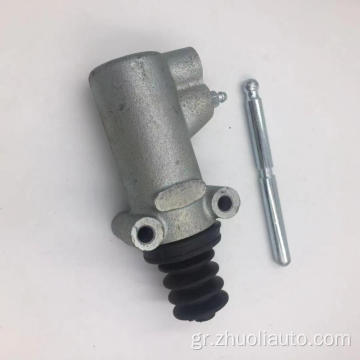 Βαρύ συμπλέκτη φορτηγού Master Cylinder Iveco 4777521